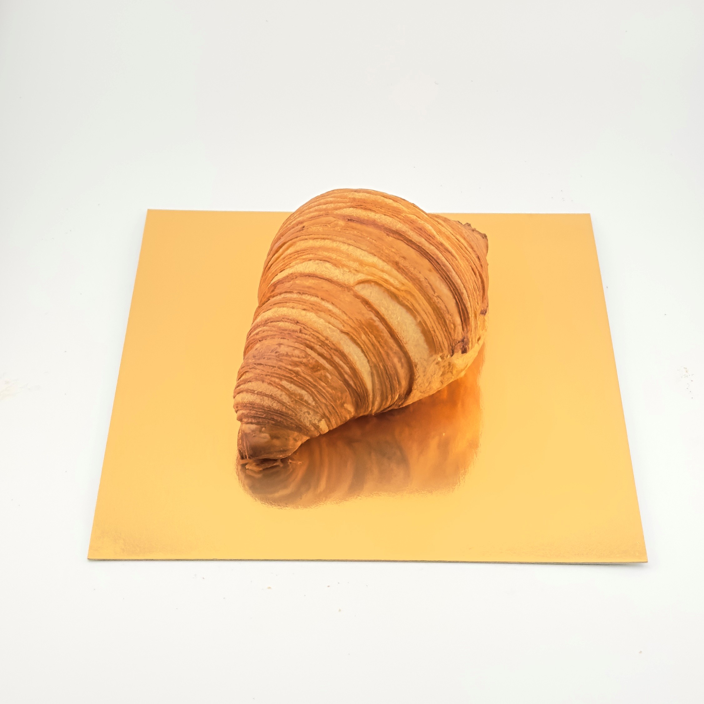 Круасан міні 40г